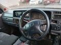 2000 Honda Stepwgn I Рестайлинг, чёрный, 300000 рублей - вид 2