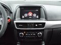 2015 Mazda CX-5 I, белый, 1449888 рублей - вид 9