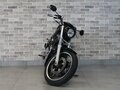 2008 Harley-Davidson Night Rod, чёрный, 935000 рублей - вид 2