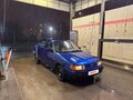 2003 Lada (ВАЗ) 2110, синий, 70000 рублей - вид 2