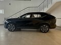 2026 GAC GS4, чёрный, 3910000 рублей - вид 6