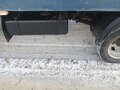 2008 ГАЗ ГАЗель (3302), белый, 650000 рублей - вид 7
