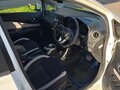 2017 Nissan Note e-Power II Рестайлинг, белый, 1210000 рублей - вид 5