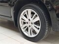 2024 Lada (ВАЗ) Granta I Рестайлинг, чёрный, 835000 рублей - вид 8