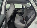 2023 Kaiyi E5, белый - вид 8