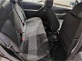 2026 Lada (ВАЗ) Granta I Рестайлинг, бежевый - вид 10