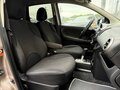 2007 Nissan Note I, коричневый, 450000 рублей - вид 10