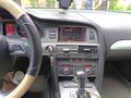 2005 Audi A6 III (C6), бежевый, 900000 рублей - вид 5