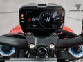 2020 Ducati Streetfighter V4, красный, 1699000 рублей - вид 11