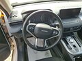 2024 Haval Jolion I, белый, 1520950 рублей - вид 7