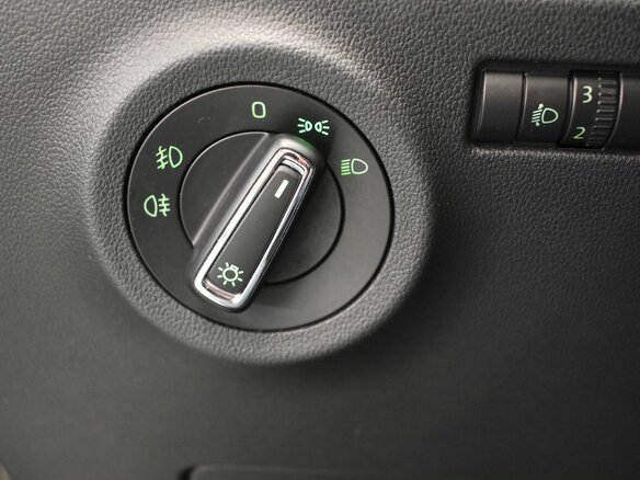 2021 Skoda Rapid II, серый, 1517000 рублей - вид 21