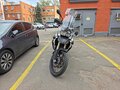 2011 BMW F 800 GS, белый, 480000 рублей - вид 5