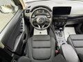 2014 Mazda CX-5 I, белый, 1850000 рублей - вид 10