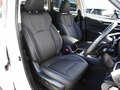 2023 Subaru Forester V Рестайлинг, белый, 2459000 рублей - вид 6