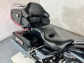 2012 Harley-Davidson Electra Glide, серебристый, 749000 рублей - вид 7