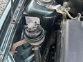 2011 Lada (ВАЗ) Priora I, серый - вид 10