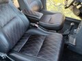 2010 Lada (ВАЗ) 2114, синий, 240000 рублей - вид 7