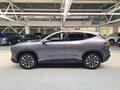 2023 Jetour Dashing I, серый - вид 3