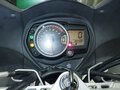 2011 Suzuki GSX 1250 FA, белый, 595000 рублей - вид 8