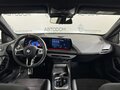 2024 BMW 2 серии Gran Coupe L M235i L F74/78, фиолетовый, 6650000 рублей - вид 7