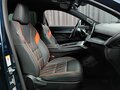 2024 Haval F7 II, синий, 2333000 рублей - вид 7