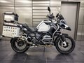 2015 BMW R 1200 GS Adventure, белый, 1400000 рублей - вид 2