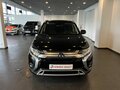 2018 Mitsubishi Outlander III Рестайлинг 3, чёрный, 1890000 рублей - вид 7