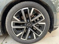 2026 Volvo XC70 III, бежевый, 6989001 рублей - вид 7