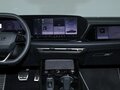 2026 Audi A5 L Sportback III (B10), зелёный, 5190000 рублей - вид 9