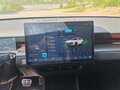 2023 Jetour Dashing I, серый - вид 6
