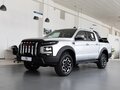 2026 JAC T9 Urban, серый, 3759000 рублей