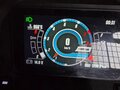 2023 OSM SM1000, красный, 730000 рублей - вид 5