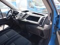 2021 Ford Transit, синий, 2120000 рублей - вид 4
