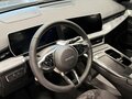 2026 Haval F7 II, серый, 3199000 рублей - вид 5