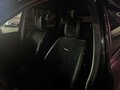 2012 Lada (ВАЗ) Granta I, синий, 395000 рублей - вид 4
