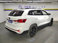 2023 Jetta VS7 I Рестайлинг 1, белый, 1500005 рублей - вид 2