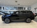 2026 Tenet T8, чёрный, 3630000 рублей - вид 7