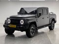2026 212 Explorer 01, чёрный, 4200000 рублей