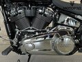 2024 Harley-Davidson Breakout, чёрный, 2690000 рублей - вид 9