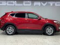 2017 Hyundai Tucson III, красный, 2170000 рублей - вид 3