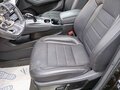 2024 Haval F7 I Рестайлинг, белый, 1031985 рублей - вид 7