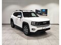2026 Haval H7 I, белый