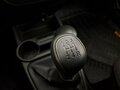 2026 Lada (ВАЗ) Granta I Рестайлинг, серебристый, 1030000 рублей - вид 11