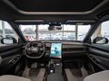 2026 Geely Cityray, белый, 3384990 рублей - вид 11