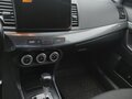 2008 Mitsubishi Lancer X, белый, 790000 рублей - вид 9