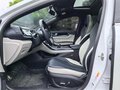 2023 BYD Qin Plus EV 500 I, белый, 1450005 рублей - вид 8