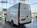 2026 ГАЗ ГАЗель NN, белый, 3887000 рублей - вид 3