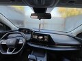 2023 Changan CS55 Plus II, серый, 2000000 рублей - вид 5