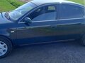 1999 Audi A6 II (C5), зелёный, 360000 рублей - вид 1