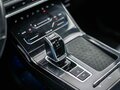2022 Chery Tiggo 7 Pro I, белый, 1455000 рублей - вид 10
